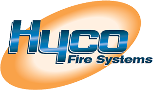 Hyco Fire Systems